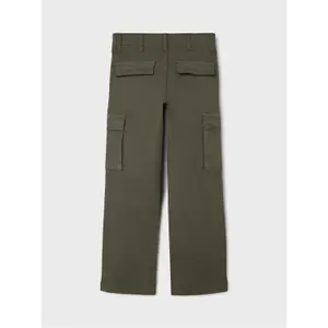 Children's cargo pants Name it Ryan 5720-OT image-1