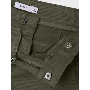 Children's cargo pants Name it Ryan 5720-OT image-2