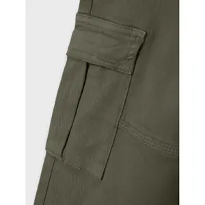 Children's cargo pants Name it Ryan 5720-OT image-3