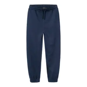 Kids' joggers Name it Nizu image-0