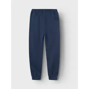 Kids' joggers Name it Nizu image-3