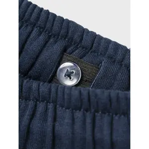 Kids' joggers Name it Nizu image-4