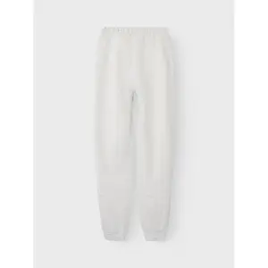 Kids' joggers Name it Nizu image-1