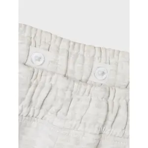 Kids' joggers Name it Nizu image-2