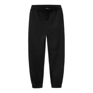 Kids' joggers Name it Nizu image-0