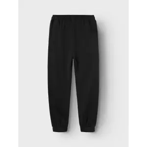 Kids' joggers Name it Nizu image-1