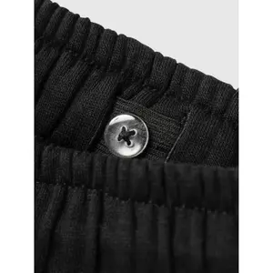 Kids' joggers Name it Nizu image-2