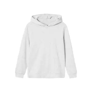 Child hoodie Name it Nizu image-0