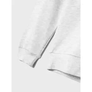 Child hoodie Name it Nizu image-4