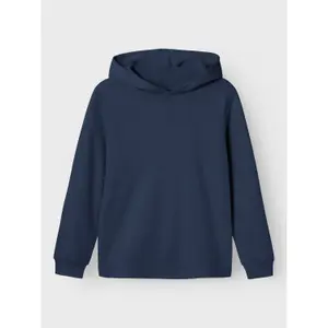 Child hoodie Name it Nizu image-2