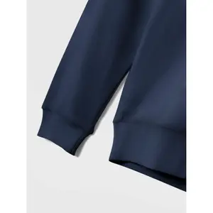 Child hoodie Name it Nizu image-3