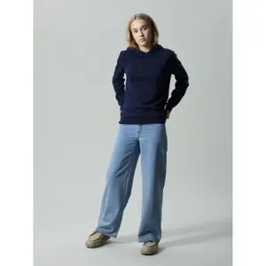 Child hoodie Name it Nizu image-4