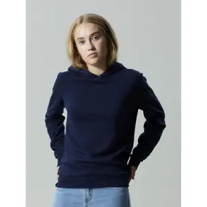 Child hoodie Name it Nizu image-5