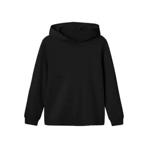 Child hoodie Name it Nizu image-0