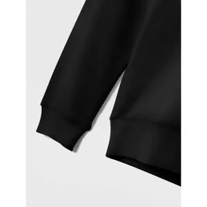 Child hoodie Name it Nizu image-3