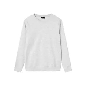 Sweatshirt child Name it Nizu image-0