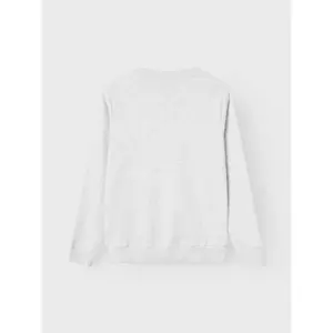 Sweatshirt child Name it Nizu image-1