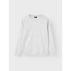 Sweatshirt child Name it Nizu image-2