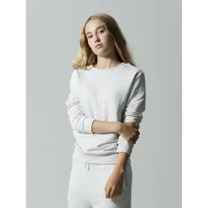 Sweatshirt child Name it Nizu image-5