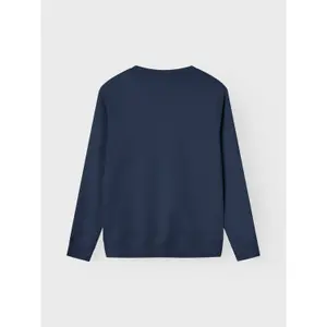 Sweatshirt child Name it Nizu image-1