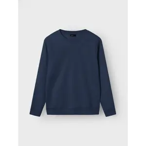 Sweatshirt child Name it Nizu image-2