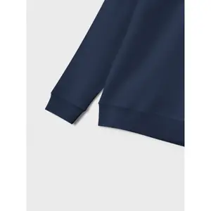 Sweatshirt child Name it Nizu image-3