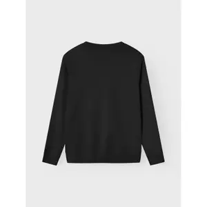 Sweatshirt child Name it Nizu image-1