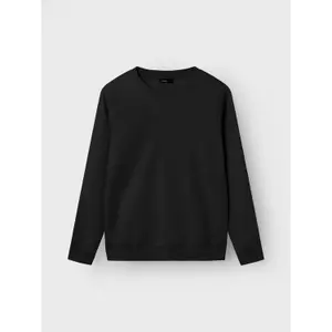 Sweatshirt child Name it Nizu image-2