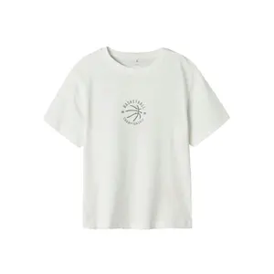 Kid's T-shirt Name it Kelfon image-0