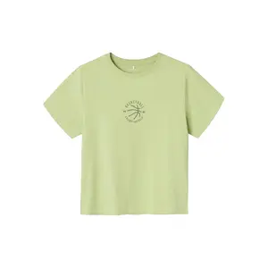 Kid's T-shirt Name it Kelfon image-0