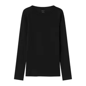 Name it Nakal Girls Sweatshirt image-0