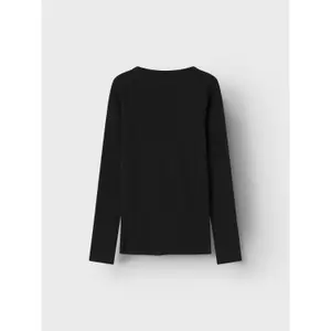 Name it Nakal Girls Sweatshirt image-2