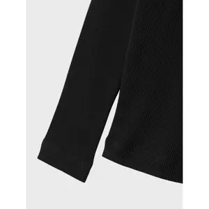 Name it Nakal Girls Sweatshirt image-3