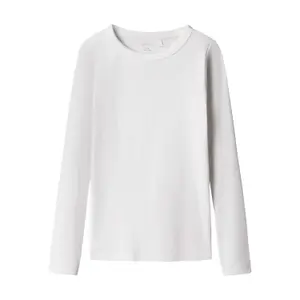 Name it Nakal Girls Sweatshirt image-0