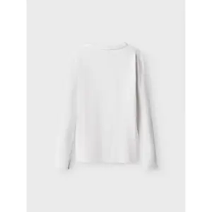 Name it Nakal Girls Sweatshirt image-2