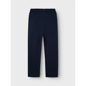 Child's fleece joggers Name it Nizu image-1