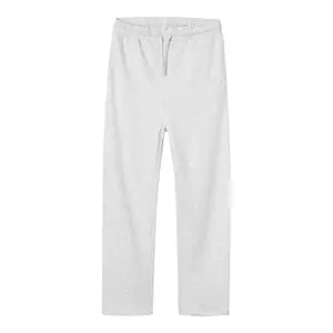 Child's fleece joggers Name it Nizu image-0