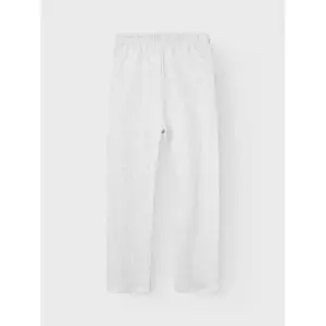 Child's fleece joggers Name it Nizu image-3