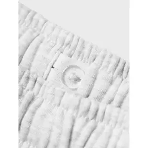 Child's fleece joggers Name it Nizu image-4