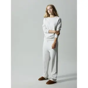 Child's fleece joggers Name it Nizu image-1