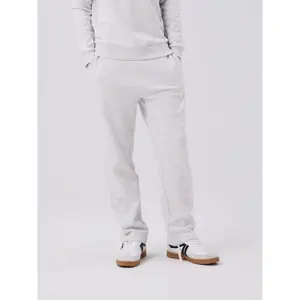 Child's fleece joggers Name it Nizu image-2