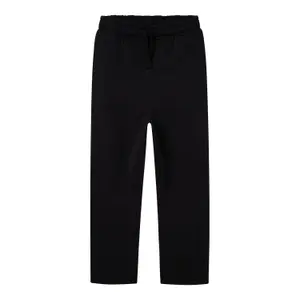 Child's fleece joggers Name it Nizu image-0