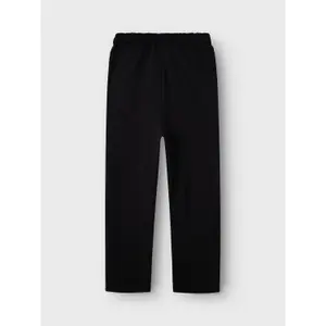 Child's fleece joggers Name it Nizu image-1