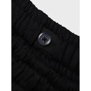 Child's fleece joggers Name it Nizu image-2