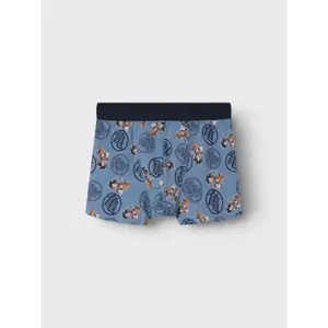 Children's boxer shorts Name it Jick Dragonball (x2) image-1