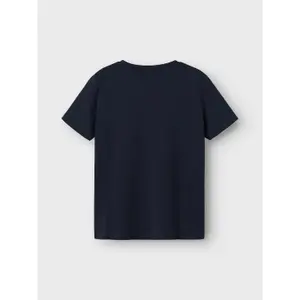 Kid's T-shirt Name it Jadil Naruto image-1