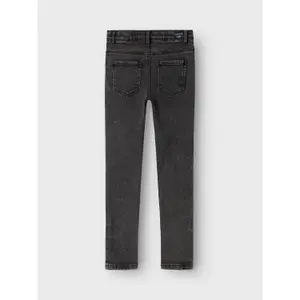 Girl's skinny jeans Name it Polly 6240-RY image-1