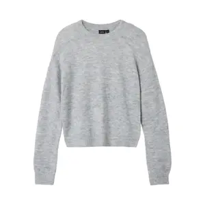 Girl's sweater Name it Lodet image-0