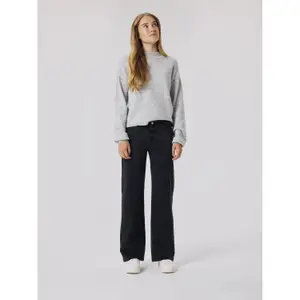 Girl's sweater Name it Lodet image-4