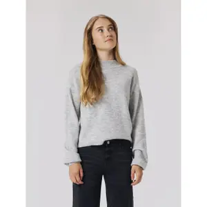 Girl's sweater Name it Lodet image-5